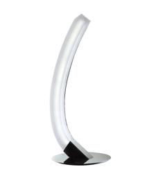 On Table Lamps Mantra Designer Table Lamps